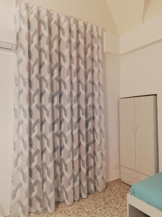 Hotel Le Gravinelle Ruvo di Puglia Exteriér fotografie